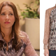 Image for article titled The ‘Parks & Recreation’ Characters Sure Do Spend a Fuckton on Clothes